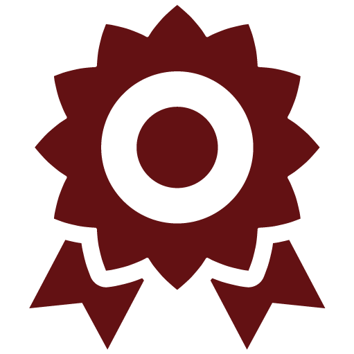 Franchising