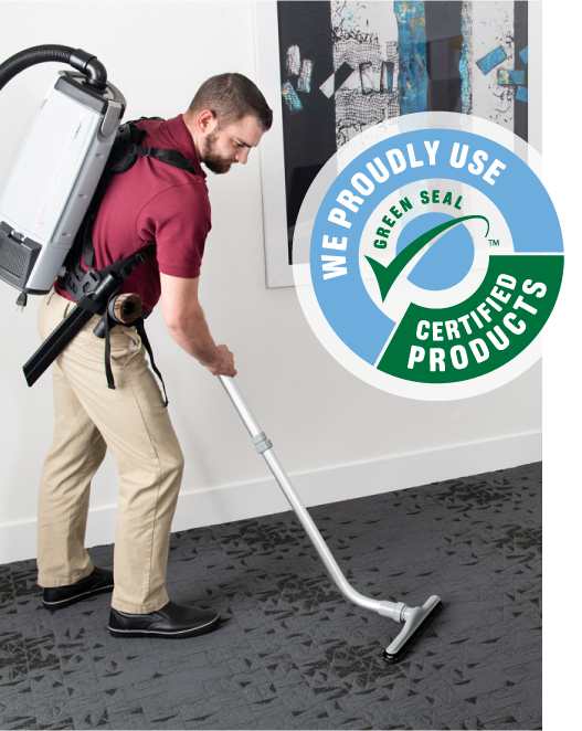 Stratus Franchising